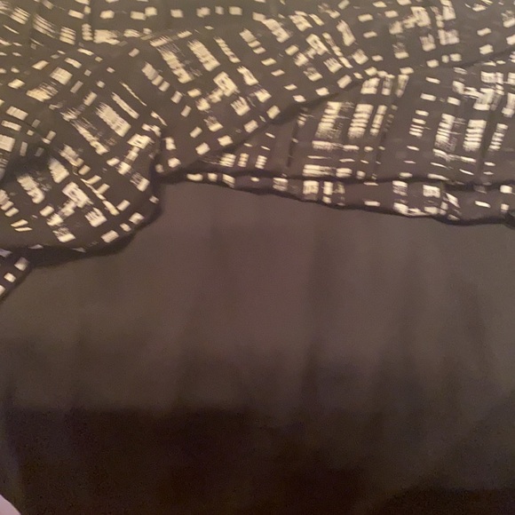 Michael Kors knee length Dress - Picture 5 of 5